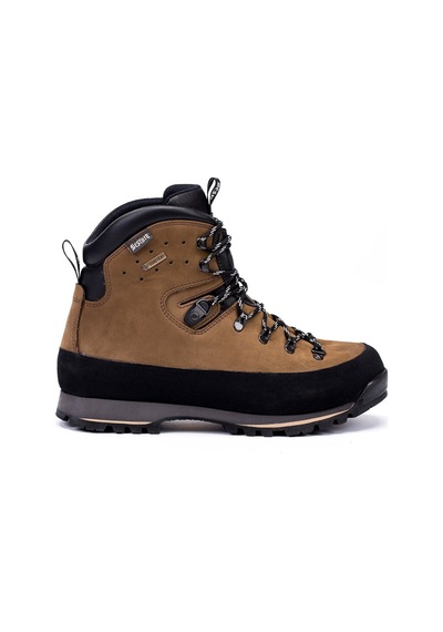 Bestard Breithorn Pro Kahverengi