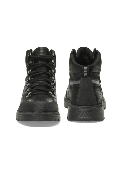 Dockers 4W 237411 4PR Erkek  Siyah Bot