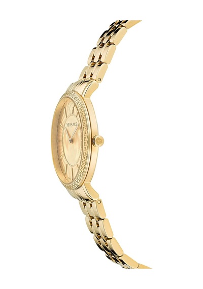 Versace Vrscvejl00822 Kadın Kol Saati