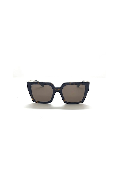 Dolce & Gabbana 0dg4446b Col.502/73 Kadın Güneş Gözlüğü