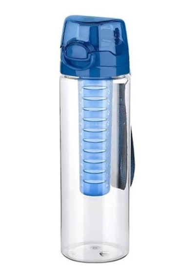 Cosiness Freelein  Matara 700 Ml. (506776267)