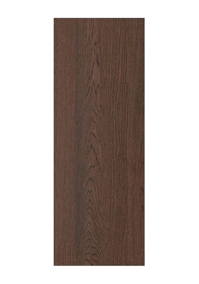 Ikea Sınarp Kaplama Paneli, Kahverengi, 39x106 Cm