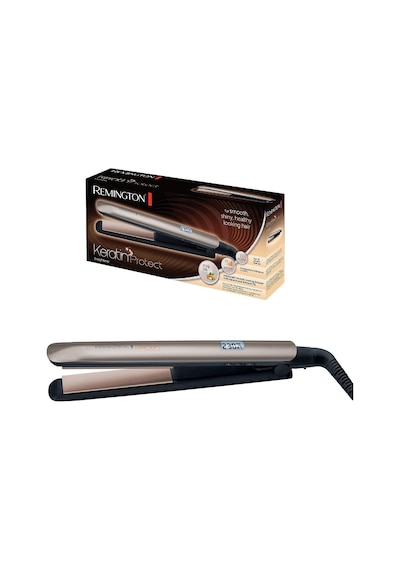 Remington S8540 Keratin Protect Saç Düzleştirici