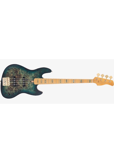 Sire Marcus Miller V10 4 Telli Bas Gitar Tgrs