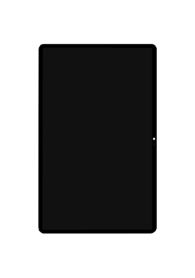 Honor Pad X9 Eln-w09 Ekran Dokunmatik Set