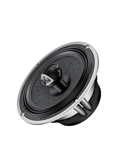 Öztürk Elektronik-Audison Voce Av X6.5
