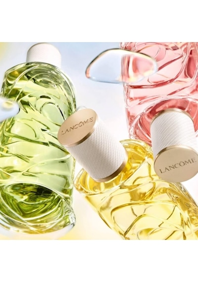 Lancome Over The Top Edt 100 Ml Kadın Parfümü Çiçeksi