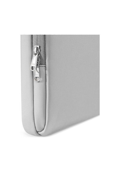 Tomtoc A14e1g4 15.6 Gri Defender-a14 Notebook El Çantası Gri