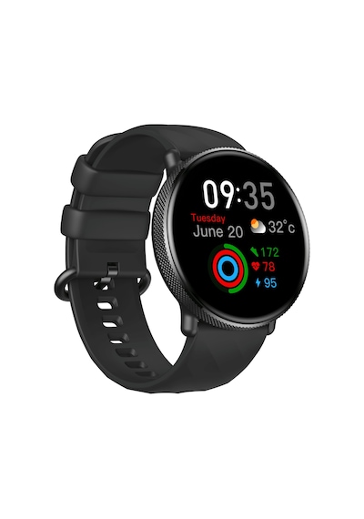 Zeblaze GTR 3 Pro Akıllı Saat (Zeblaze Türkiye Garantili)