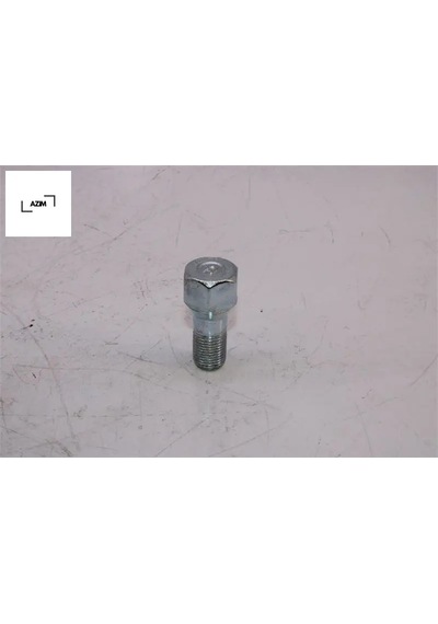 Bijon Saplamasi Ön/arka Boxer-ducato 1.8 5405.54/ 5405.76