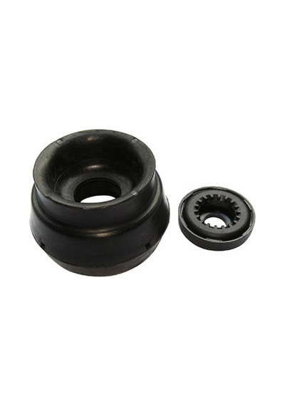 Kautek Amortısor Takozu Rulmanlı Audı A1 04-2010-2014 Vw-sm029kt 1j0412331cs 1j0412331bs