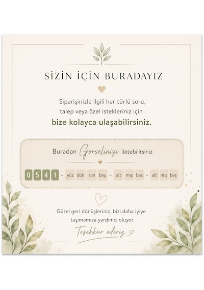 Göz Bileklik Kişiye Özel Baskı, Çeliktir, Paslanmaz, Kararmaz Gümüş