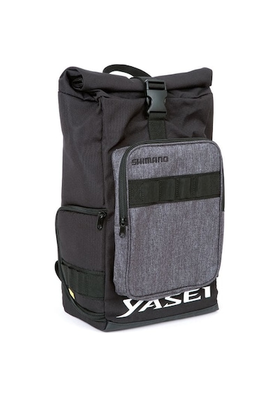 Shimano Yasei Rucksack Sırt Çantası