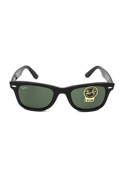 Ray-Ban Rb 4340 Col 601 50-22-150 Unisex Güneş Gözlüğü