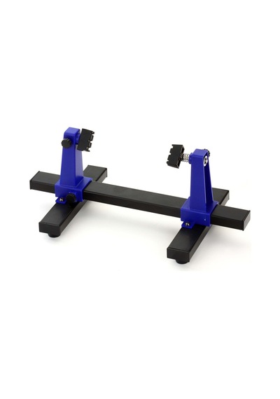 ZD-11E Board (Kart) Tutucu Lehimleme Aparatı