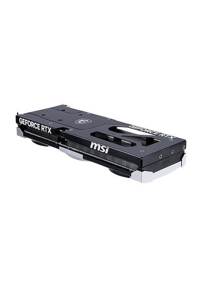 Msı 16g Ventus 3x Oc Gddr7 128bit Geforce Rtx 5060 Ti 16 Gb Ekran Kartı