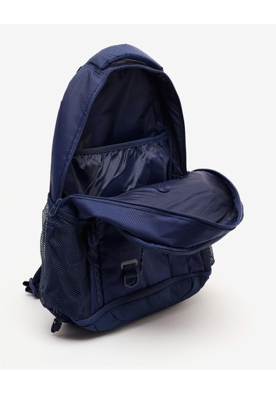 Skechers U Expedıtıon Backpack Unisex Lacivert Sırt Çantası Skps9817-nvy