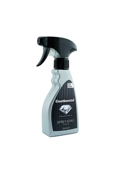 Diamond Series Exclusive Spray Koku 250 Ml