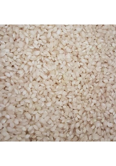 Gurmepark Karacadağ Pirinç 1 KG