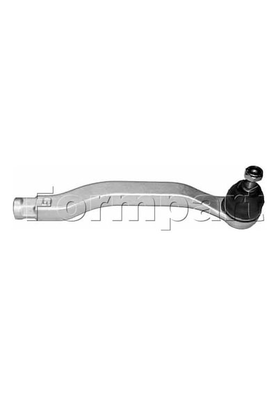 FORMPART 3602007 Rot Başı Sağ Honda Accord 1998 - 2002