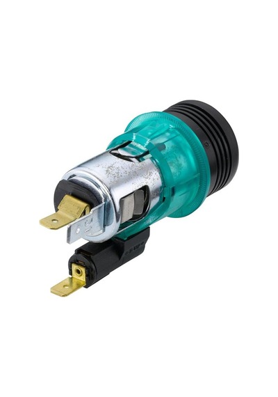 Hella Araç Çakmagi 24v 5a 8ez008021-011