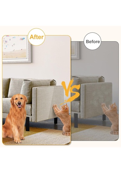 Çizilmeye Karşı Koruma, Kedi Bandı, Kanepe, Şeffaf, Çizilme Koruması, Kedi Tırmalama Koruması, 3 M X 30 Cm, Kendinden Yapışkanlı, Kediler İçin, Mobilya, Kanepe, Kapı, Duvar İçin, Çizilmeye Çok Renkli Çizilmeye Karşı Koruma, Kedi Bandı, Kanepe, Şeffaf, Çizilme Koruması, Kedi Tırmalama Koruması, 3 M X 30 Cm, Kendinden Yapışkanlı, Kediler İçin, Mobilya, Kanepe, Kapı, Duvar İçin, Çizilmeye Çok Renkli