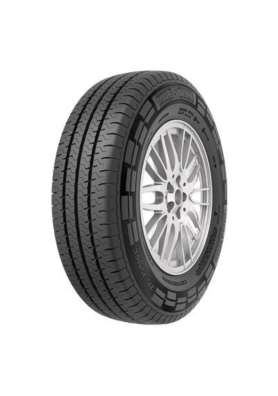 Milestone 195/60R16C 99/97T 6Pr Vanmile Yaz Lastiği 2025