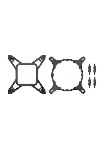 Thermaltake Floe Water 3.0 Serisi için İntel Lga 1700 Upgrade Kit