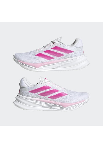 Adidas Jr0213 Supernova Comfortglıde W Çok Renkli