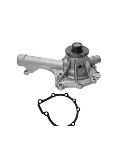 Devirdaim Yh Me144 Mercedes Benz E Class W124 E 420 124.034 Mercedes Benz S Ve Sonrası Uyumlu
