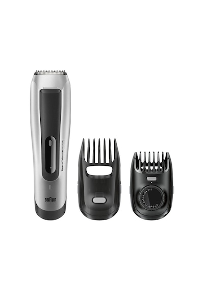 Braun BT5090 Sakal Kesme Makinesi