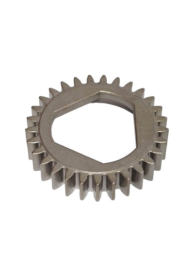 Pmpc9508 Metal Dişli 29 Diş