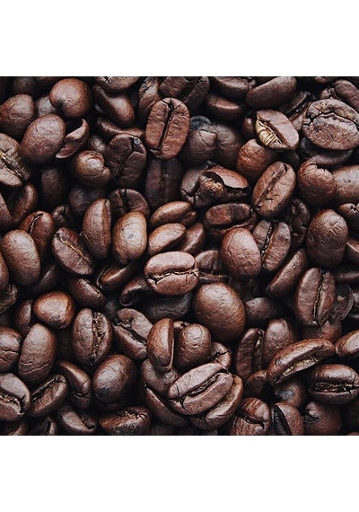 Lugano Arabica Çekirdek Kahve 1 Kg