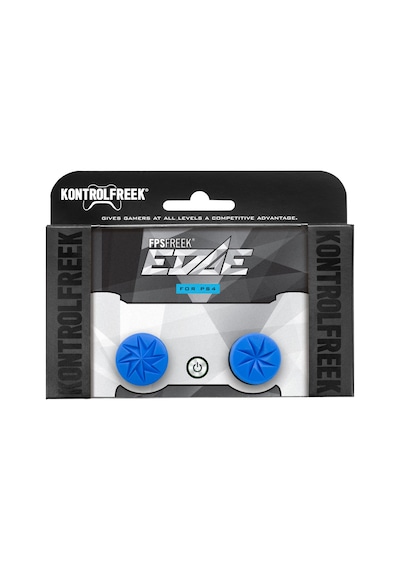 Kontrolfreek Fps Freek Edge Thumbstıck Kontrol Freek
