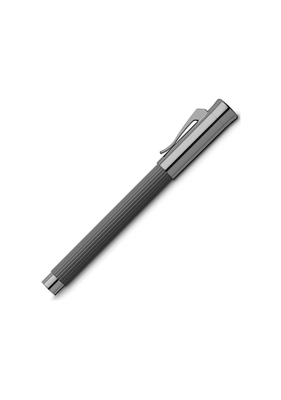 Graf Von Faber Castell Tamitio Roller Kalem Taş Gri 141598