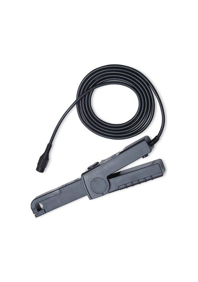 Unit Ut-p40 Ac/dc Akım Probu