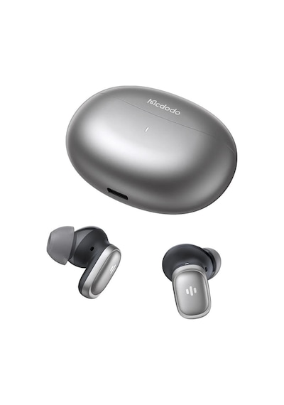 Mcdodo HP-8221 Speaka01 Bluetooth 5.3 Kulak İçi Kulaklık
