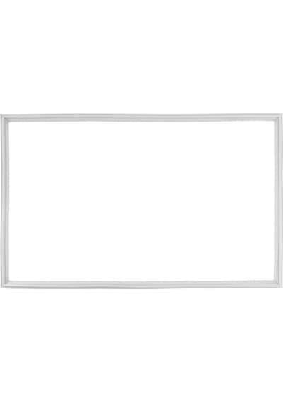 Arçelik/Beko/Altus Uyumlu 68 x 45 Cm Buzdolabı Kapı Kapak Contası