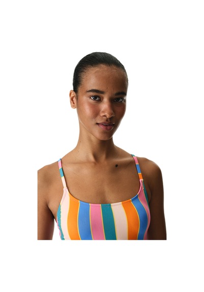 Penti Renkli Katelyn U Mayo
