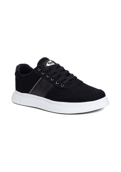 Dakırs 105 Keten Vans Erkek Spor Ayakkabı 001