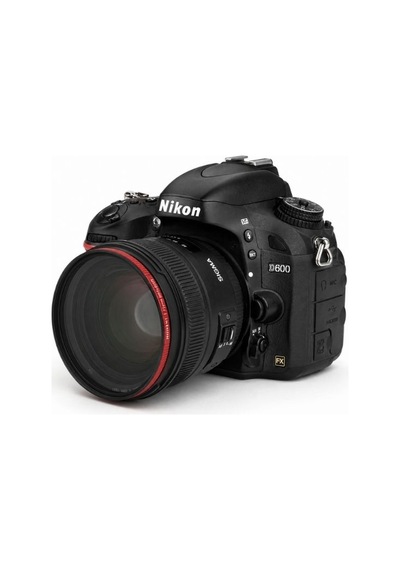 Moment 82mm Cinebloom Diffusion Filter 10% Yoğunluk Sinematik Görünüm