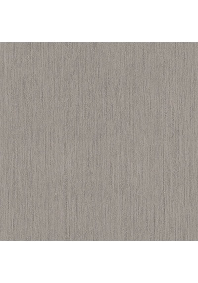 Duka Duvar Kağıdı Selective Rain Dk.32288-7 16m2 Renkli