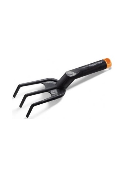 Fiskars Bahçe Düzenleme Tırmığı 137020