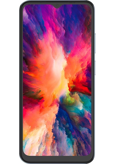 Casper VIA F30 4 GB 128 GB (Casper Türkiye Garantili)