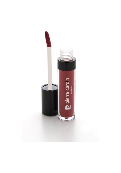 Pierre Cardin Staylong Lipcolor Kissproof Uzun Süre Kalıcı Lipgloss 349 Very Cherry