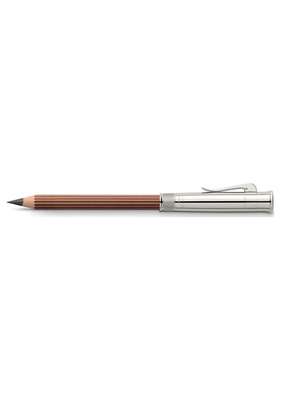 Graf Von Faber-castell İdeal Kurşun Kalem Yedeği .