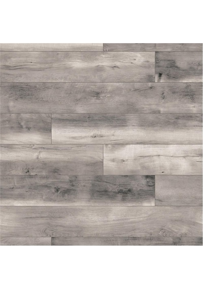 Evdema Vintage Exclusive Blackwater Oak Geniş 8 Mm Derzli Laminat Parke Vtlp.k413