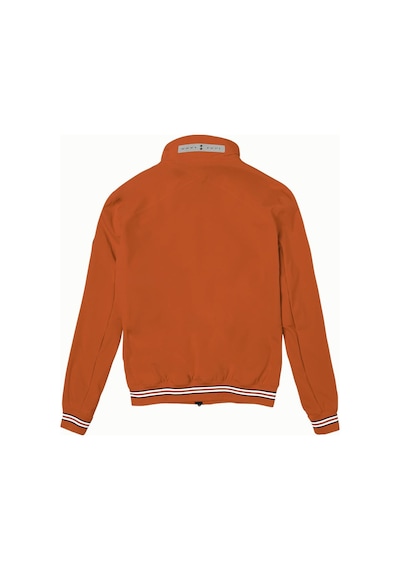Slam Short Erkek Kırmızı Ceket 27238