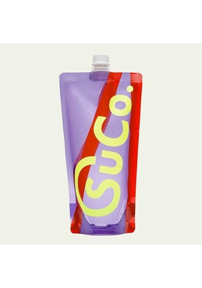 Sunset 2.0-600 Ml