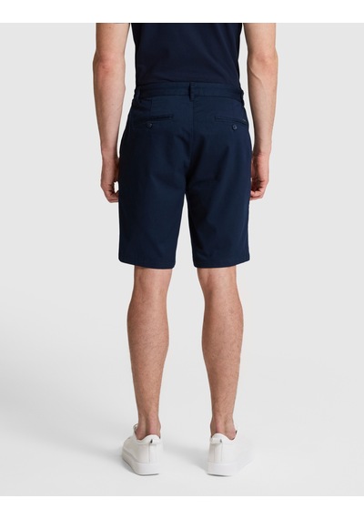 Pierre Cardin Erkek Lacivert Şort / Bermuda 50327884-vr033